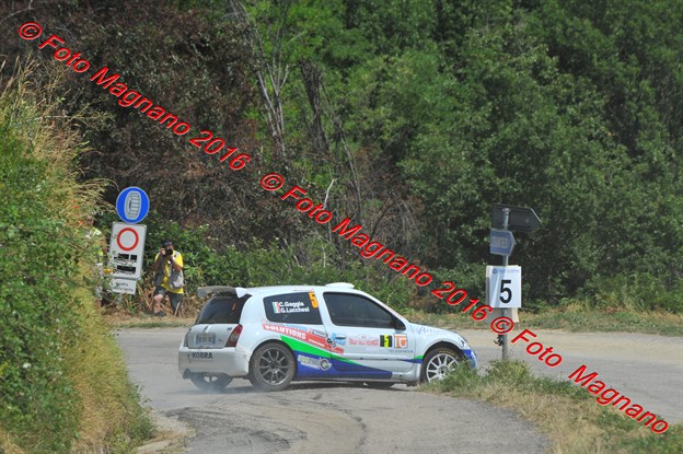 DSC_5948.JPG